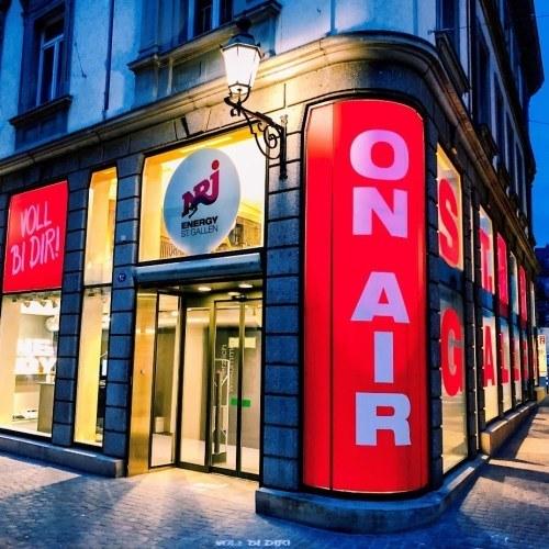 22-05-13 ECH PopUp-Studio ESG-14363-1652438714