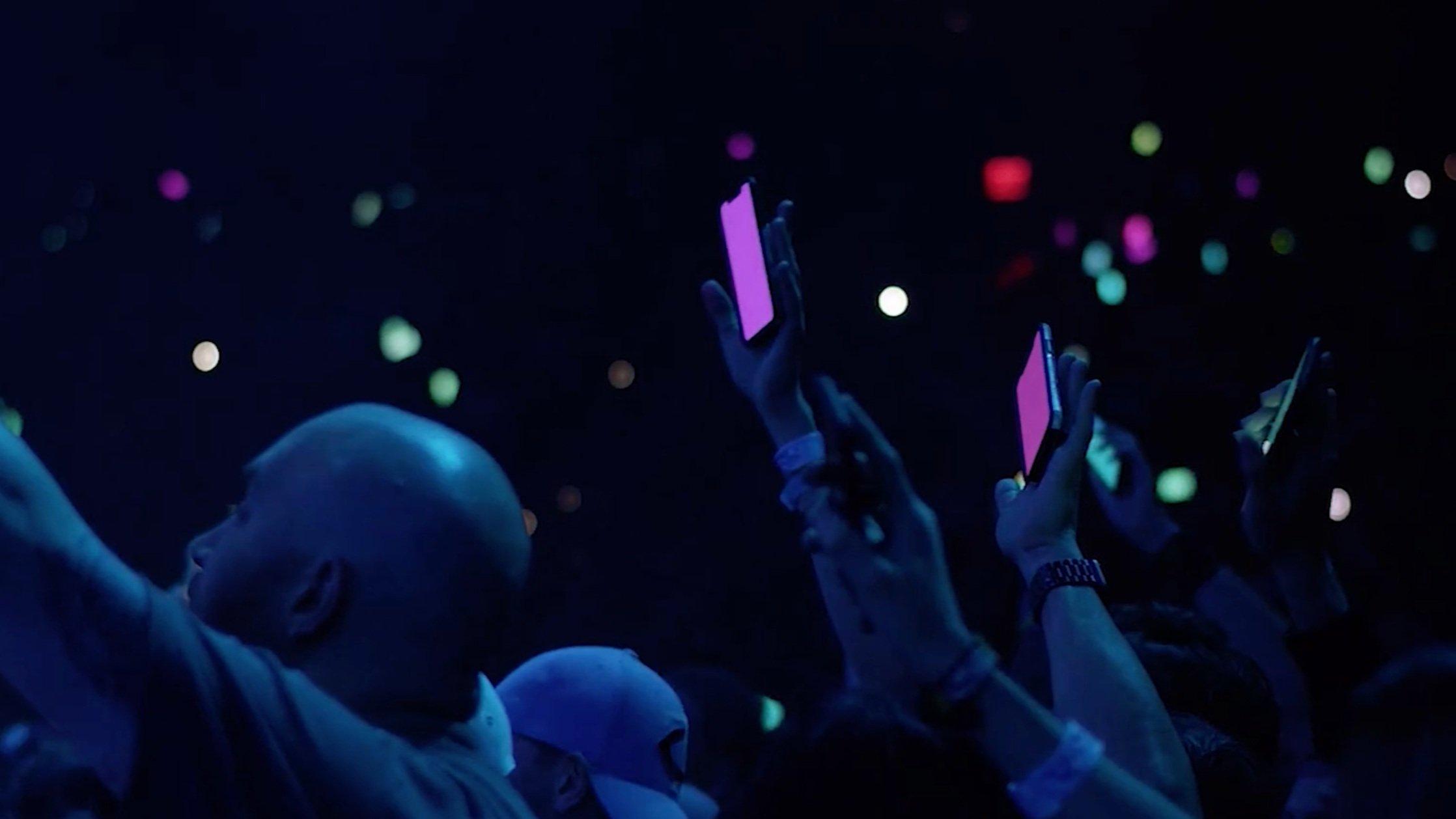 ech neutral-14364-1656086914