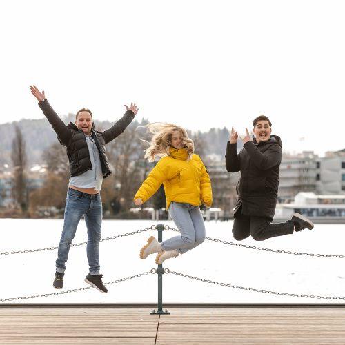 Energy Luzern Ero ffnung-15-14347-1643722505