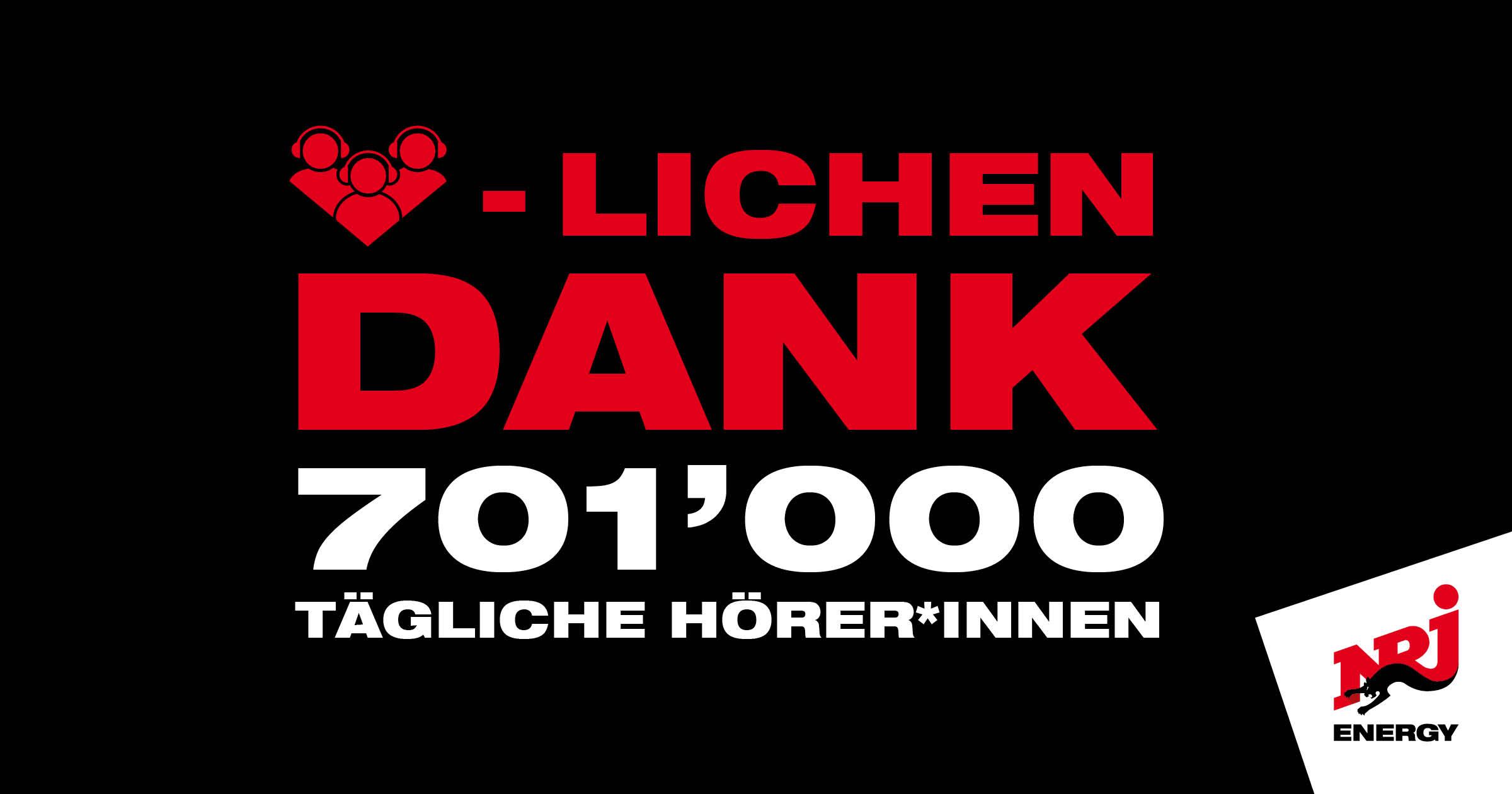 ECH-Hörerzahlen ringier Webseite 1200x630px