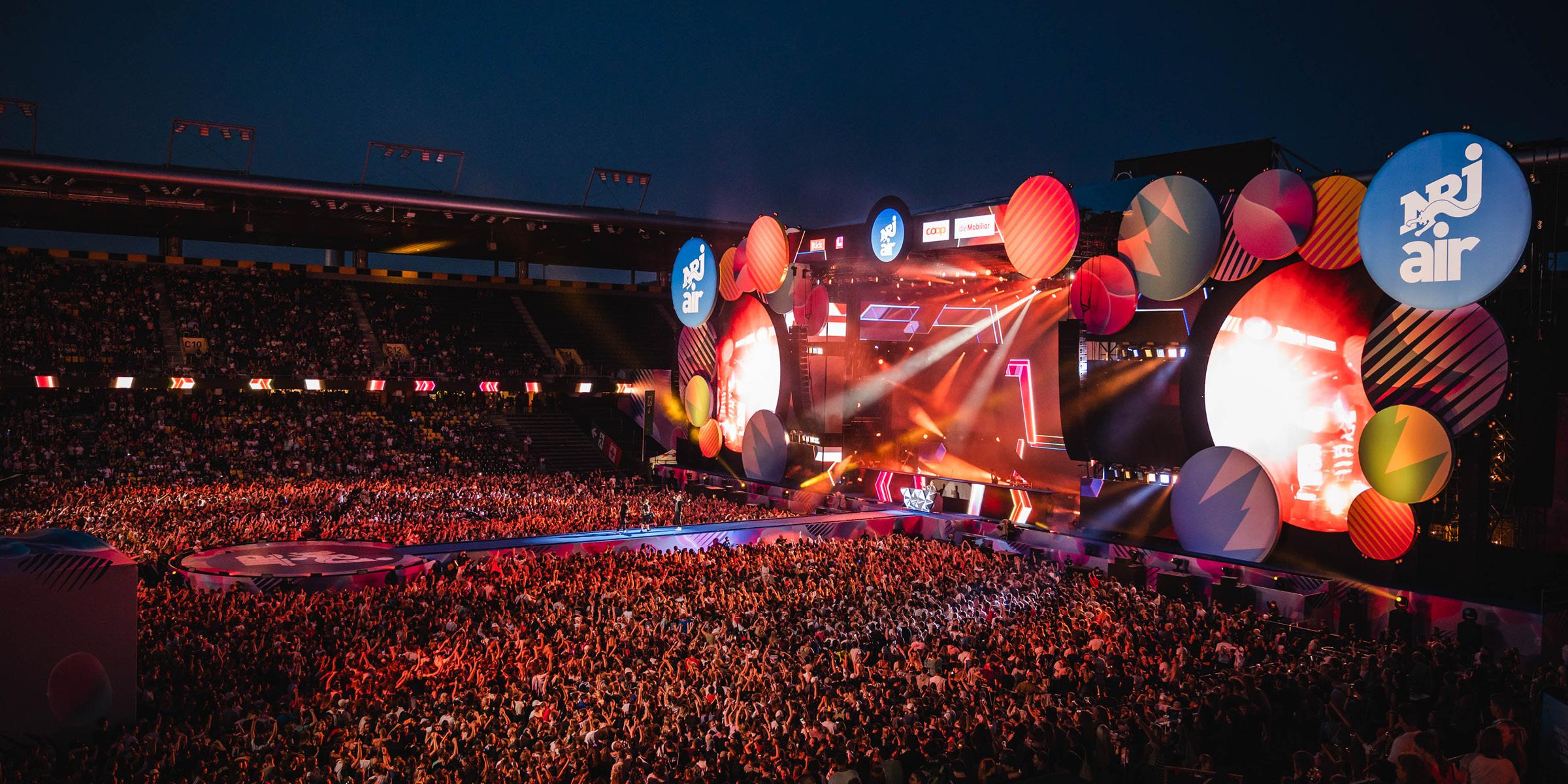 ECH Website TeaserEvents Desktop 1200x600px EAIR 2