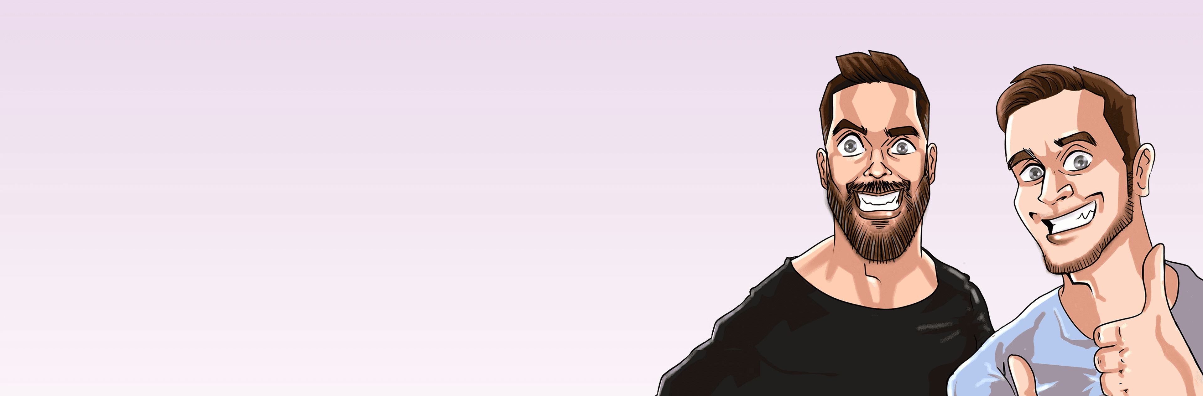 Energy-Podcast-Die-Sprechstunde