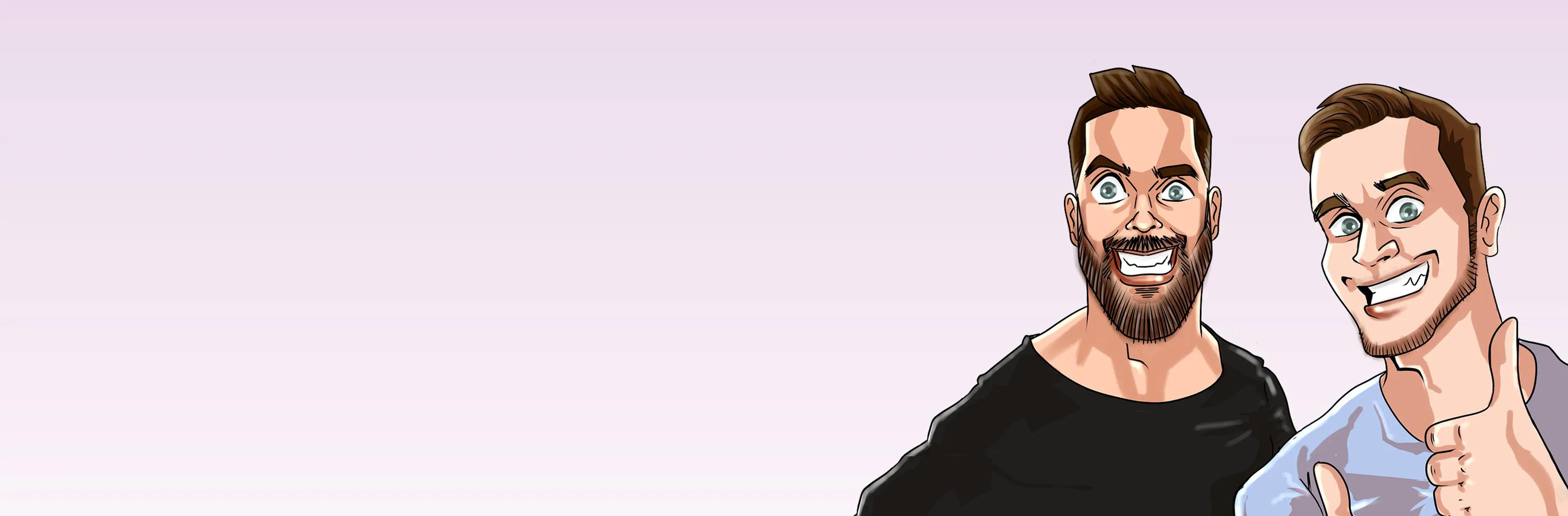 Energy-Podcast-Die-Sprechstunde