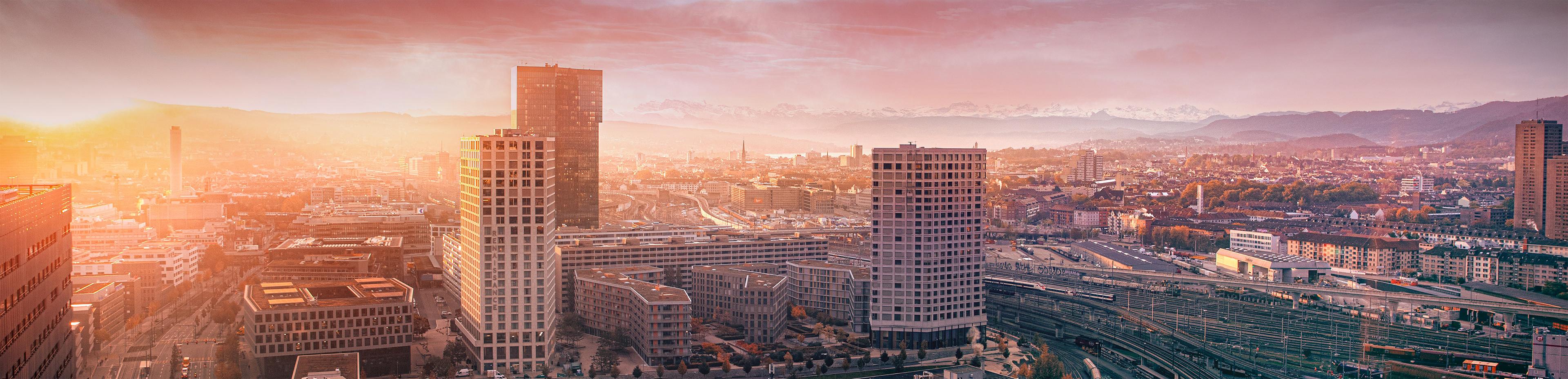 Hörerzahlen Energy Zürich