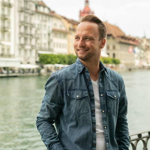 Energy Luzern Maik Wisler 03-13724-1626376828