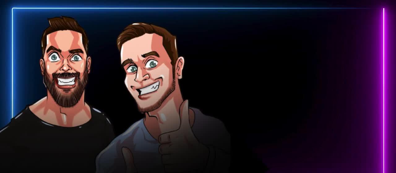 ech neutral-14364-1656086914