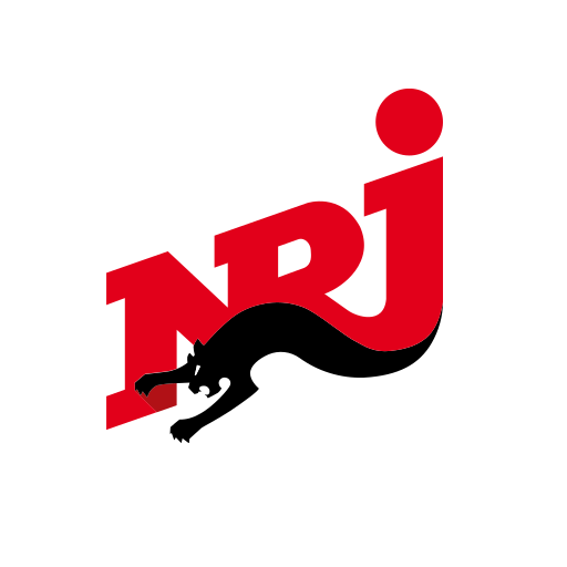 Energy Zürich (NRJ) logo